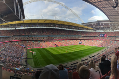 PXL_20230514_135746850.PANO_